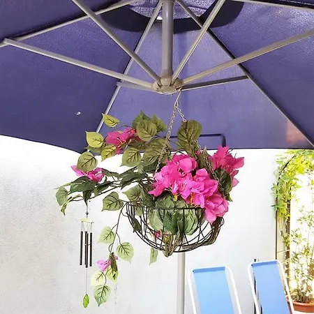 Holiday home Casa Vacanza La Palma *